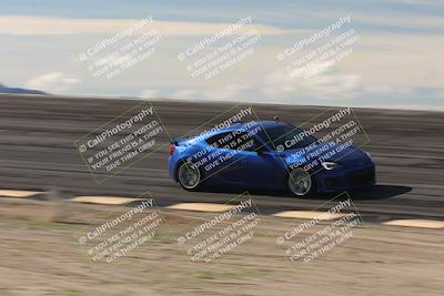 media/Jan-04-2026-SCCA SD (Sun) [[defc442887]]/3-Intermediate 2 group/Session 2 Bowl Speed Pans/